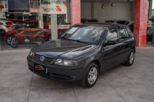 VW Volkswagen  foto 1