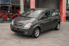 GM - Chevrolet  foto 1