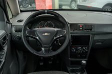 GM - Chevrolet  foto 2