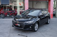 GM - Chevrolet  foto 1