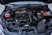 GM - Chevrolet  foto 2