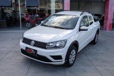 VW Volkswagen  foto 1