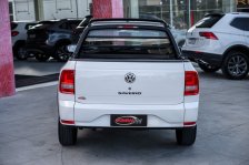 VW Volkswagen  foto 2