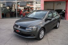 VW Volkswagen  foto 1