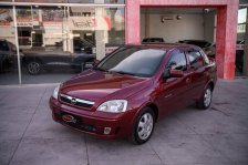 GM - Chevrolet  foto 1