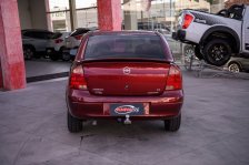 GM - Chevrolet  foto 2