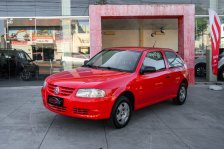 VW Volkswagen  foto 1