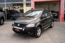 VW Volkswagen  foto 1