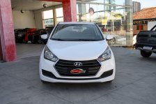 Hyundai  foto 2