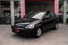 GM - Chevrolet  foto 1