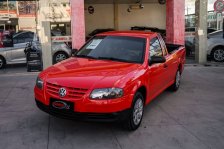 VW Volkswagen  foto 1