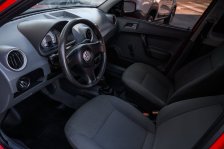 VW Volkswagen  foto 2