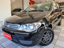 Fiat  foto 1