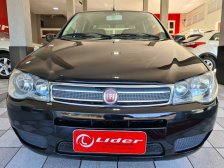 Fiat  foto 2