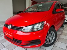VW Volkswagen  foto 1