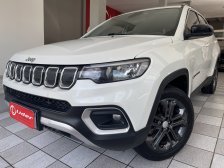 Jeep foto 1