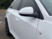 GM - Chevrolet  foto 2