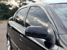 GM - Chevrolet  foto 2