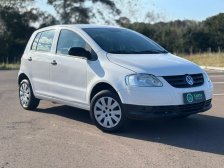 VW Volkswagen  foto 1