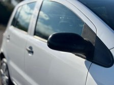 VW Volkswagen  foto 2