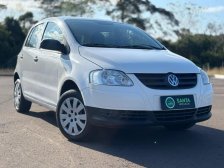 VW Volkswagen  foto 2