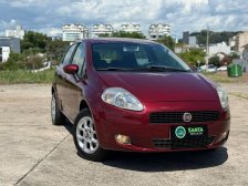 Fiat  foto 2