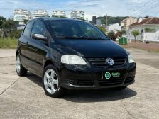 VW Volkswagen  foto 1