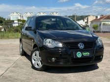 VW Volkswagen  foto 2