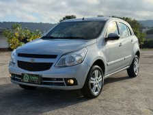 GM - Chevrolet  foto 2