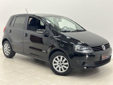 VW Volkswagen  foto 1