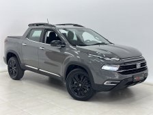 Fiat  foto 1