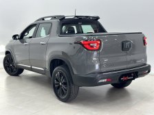 Fiat  foto 2