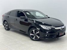 Honda  foto 1