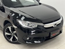 Honda  foto 2