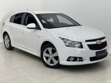 GM - Chevrolet  foto 1