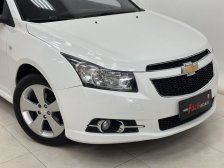 GM - Chevrolet  foto 2