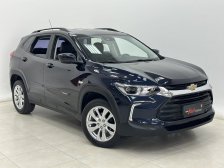 GM - Chevrolet  foto 1