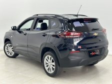 GM - Chevrolet  foto 2