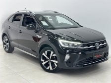 VW Volkswagen  foto 1