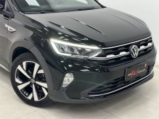 VW Volkswagen  foto 2