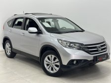 Honda  foto 1