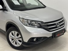Honda  foto 2