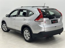 Honda  foto 2