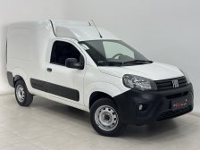 Fiat  foto 1