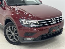 VW Volkswagen  foto 2