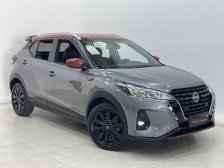 Nissan foto 1