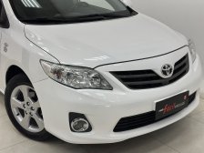 Toyota foto 2