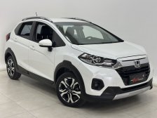 Honda  foto 1