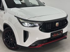 Fiat  foto 2