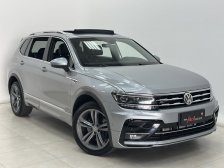 VW Volkswagen  foto 1